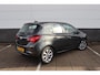 Opel Corsa 1.4 Favourite Apple Carplay LM Velgen Cruise Control