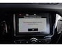 Opel Corsa 1.4 Favourite Apple Carplay LM Velgen Cruise Control