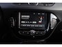Opel Corsa 1.4 Favourite Apple Carplay LM Velgen Cruise Control