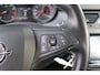 Opel Corsa 1.4 Favourite Apple Carplay LM Velgen Cruise Control