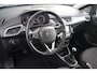 Opel Corsa 1.4 Favourite Apple Carplay LM Velgen Cruise Control
