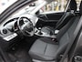 Mazda 3 1.6 Business 5 deurs, airco, sportvelgen , elektrische ramen , enz