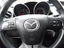 Mazda 3 1.6 Business 5 deurs, airco, sportvelgen , elektrische ramen , enz