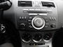 Mazda 3 1.6 Business 5 deurs, airco, sportvelgen , elektrische ramen , enz