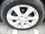 Mazda 3 1.6 Business 5 deurs, airco, sportvelgen , elektrische ramen , enz
