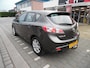 Mazda 3 1.6 Business 5 deurs, airco, sportvelgen , elektrische ramen , enz