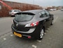 Mazda 3 1.6 Business 5 deurs, airco, sportvelgen , elektrische ramen , enz