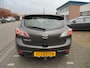 Mazda 3 1.6 Business 5 deurs, airco, sportvelgen , elektrische ramen , enz