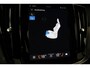 Volvo V60 T8 PLUG-IN HYBRID AWD PLUS PERFORMANCE ED. DARK -HARMAN/KARDON|360°CAM|POWER-SEATS|POLESTAR|19"