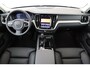 Volvo V60 T8 PLUG-IN HYBRID AWD PLUS PERFORMANCE ED. DARK -HARMAN/KARDON|360°CAM|POWER-SEATS|POLESTAR|19"