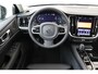 Volvo V60 T8 PLUG-IN HYBRID AWD PLUS PERFORMANCE ED. DARK -HARMAN/KARDON|360°CAM|POWER-SEATS|POLESTAR|19"