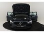 Volvo V60 T8 PLUG-IN HYBRID AWD PLUS PERFORMANCE ED. DARK -HARMAN/KARDON|360°CAM|POWER-SEATS|POLESTAR|19"
