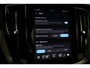 Volvo V60 T8 PLUG-IN HYBRID AWD PLUS PERFORMANCE ED. DARK -HARMAN/KARDON|360°CAM|POWER-SEATS|POLESTAR|19"