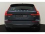 Volvo V60 T8 PLUG-IN HYBRID AWD PLUS PERFORMANCE ED. DARK -HARMAN/KARDON|360°CAM|POWER-SEATS|POLESTAR|19"