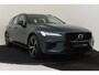 Volvo V60 T8 PLUG-IN HYBRID AWD PLUS PERFORMANCE ED. DARK -HARMAN/KARDON|360°CAM|POWER-SEATS|POLESTAR|19"