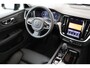 Volvo V60 T8 PLUG-IN HYBRID AWD PLUS PERFORMANCE ED. DARK -HARMAN/KARDON|360°CAM|POWER-SEATS|POLESTAR|19"