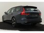 Volvo V60 T8 PLUG-IN HYBRID AWD PLUS PERFORMANCE ED. DARK -HARMAN/KARDON|360°CAM|POWER-SEATS|POLESTAR|19"