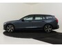Volvo V60 T8 PLUG-IN HYBRID AWD PLUS PERFORMANCE ED. DARK -HARMAN/KARDON|360°CAM|POWER-SEATS|POLESTAR|19"