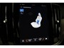 Volvo V60 T8 PLUG-IN HYBRID AWD PLUS PERFORMANCE ED. DARK -HARMAN/KARDON|360°CAM|POWER-SEATS|POLESTAR|19"