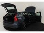 Volvo V60 T8 PLUG-IN HYBRID AWD PLUS PERFORMANCE ED. DARK -HARMAN/KARDON|360°CAM|POWER-SEATS|POLESTAR|19"