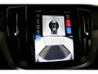 Volvo V60 T8 PLUG-IN HYBRID AWD PLUS PERFORMANCE ED. DARK -HARMAN/KARDON|360°CAM|POWER-SEATS|POLESTAR|19"
