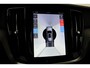 Volvo V60 T8 PLUG-IN HYBRID AWD PLUS PERFORMANCE ED. DARK -HARMAN/KARDON|360°CAM|POWER-SEATS|POLESTAR|19"