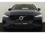 Volvo V60 T8 PLUG-IN HYBRID AWD PLUS PERFORMANCE ED. DARK -HARMAN/KARDON|360°CAM|POWER-SEATS|POLESTAR|19"