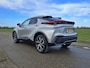 Toyota C-HR 1.8 Hybrid 140 Dynamic - 140 Pk - Euro 6 - (Nw Model) ParkeerCamera - AppleCarplay AndroidAuto