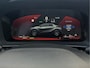 Toyota C-HR 1.8 Hybrid 140 Dynamic - 140 Pk - Euro 6 - (Nw Model) ParkeerCamera - AppleCarplay AndroidAuto