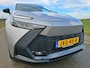 Toyota C-HR 1.8 Hybrid 140 Dynamic - 140 Pk - Euro 6 - (Nw Model) ParkeerCamera - AppleCarplay AndroidAuto