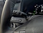 Toyota C-HR 1.8 Hybrid 140 Dynamic - 140 Pk - Euro 6 - (Nw Model) ParkeerCamera - AppleCarplay AndroidAuto