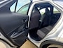 Toyota C-HR 1.8 Hybrid 140 Dynamic - 140 Pk - Euro 6 - (Nw Model) ParkeerCamera - AppleCarplay AndroidAuto