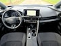 Toyota C-HR 1.8 Hybrid 140 Dynamic - 140 Pk - Euro 6 - (Nw Model) ParkeerCamera - AppleCarplay AndroidAuto