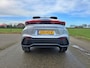 Toyota C-HR 1.8 Hybrid 140 Dynamic - 140 Pk - Euro 6 - (Nw Model) ParkeerCamera - AppleCarplay AndroidAuto