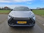 Toyota C-HR 1.8 Hybrid 140 Dynamic - 140 Pk - Euro 6 - (Nw Model) ParkeerCamera - AppleCarplay AndroidAuto
