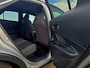 Toyota C-HR 1.8 Hybrid 140 Dynamic - 140 Pk - Euro 6 - (Nw Model) ParkeerCamera - AppleCarplay AndroidAuto