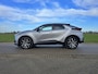 Toyota C-HR 1.8 Hybrid 140 Dynamic - 140 Pk - Euro 6 - (Nw Model) ParkeerCamera - AppleCarplay AndroidAuto