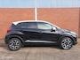 Renault Captur 0.9 TCe Dynamique