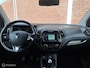 Renault Captur 0.9 TCe Dynamique