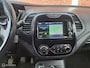 Renault Captur 0.9 TCe Dynamique