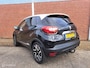 Renault Captur 0.9 TCe Dynamique