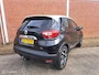 Renault Captur 0.9 TCe Dynamique
