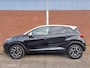 Renault Captur 0.9 TCe Dynamique