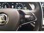 Skoda Octavia Combi 1.0 e-TSI 110pk DSG Business Edition Plus -NAVI-TREKHAAK-