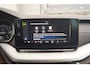 Skoda Octavia Combi 1.0 e-TSI 110pk DSG Business Edition Plus -NAVI-TREKHAAK-