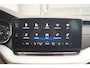 Skoda Octavia Combi 1.0 e-TSI 110pk DSG Business Edition Plus -NAVI-TREKHAAK-