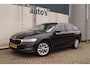 Skoda Octavia Combi 1.0 e-TSI 110pk DSG Business Edition Plus -NAVI-TREKHAAK-