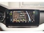 Skoda Octavia Combi 1.0 e-TSI 110pk DSG Business Edition Plus -NAVI-TREKHAAK-