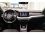 Skoda Octavia Combi 1.0 e-TSI 110pk DSG Business Edition Plus -NAVI-TREKHAAK-