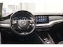 Skoda Octavia Combi 1.0 e-TSI 110pk DSG Business Edition Plus -NAVI-TREKHAAK-